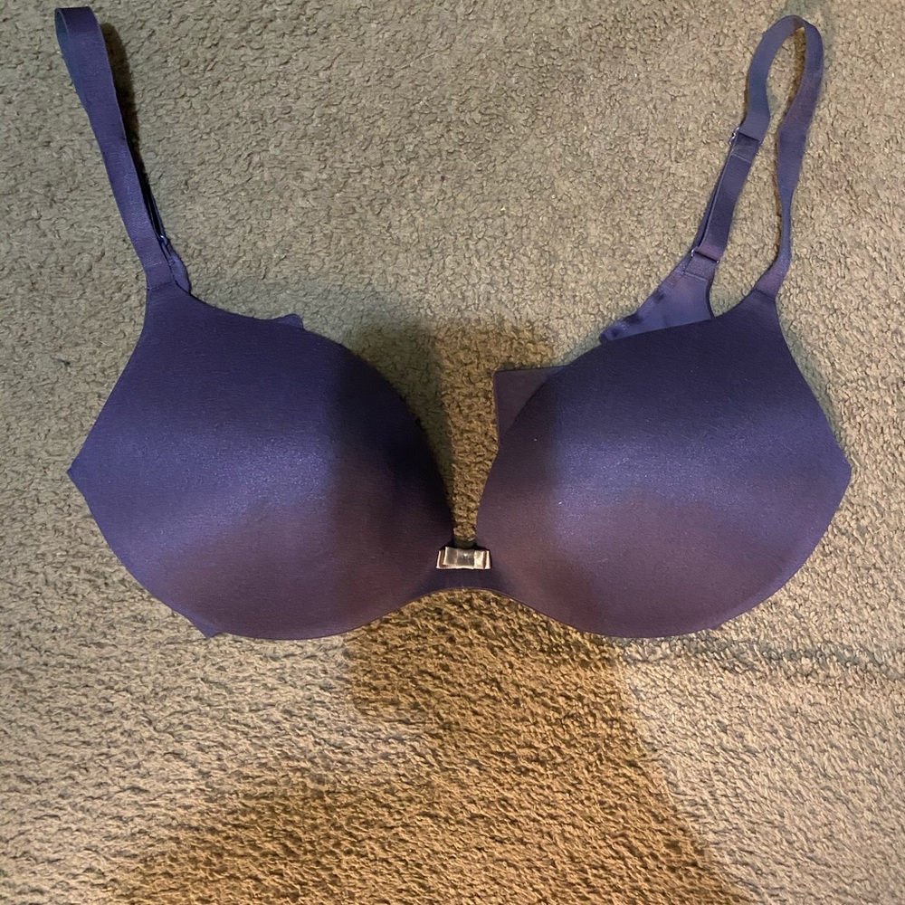 VS Bra